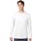 Hanes Sport Cool DRI Long Sleeve Men's Performance T-Shirt